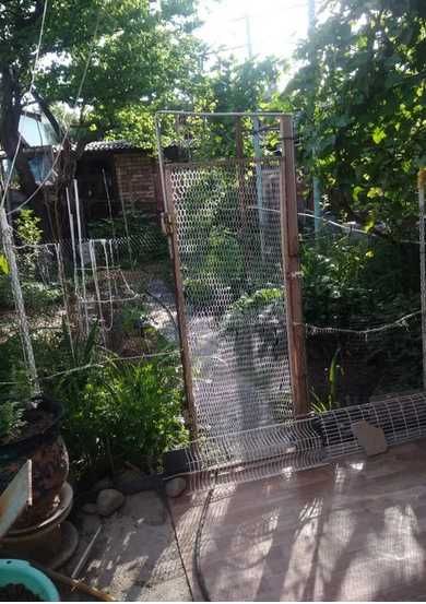 Продаю дом 3 комнаты 2 сотки Узбум ориентир