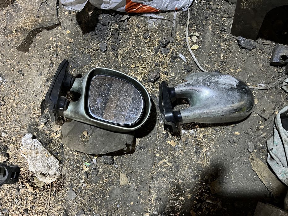 Продам запчасти на ваз