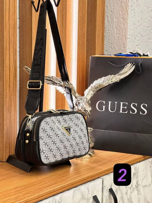 Gentuțe dama diferite modele