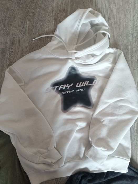 Y2k, grunge, fairycore, alternative блузи