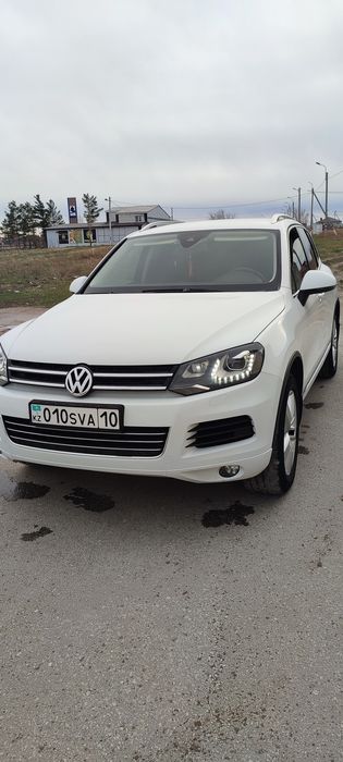 Недвижимость дом квартира