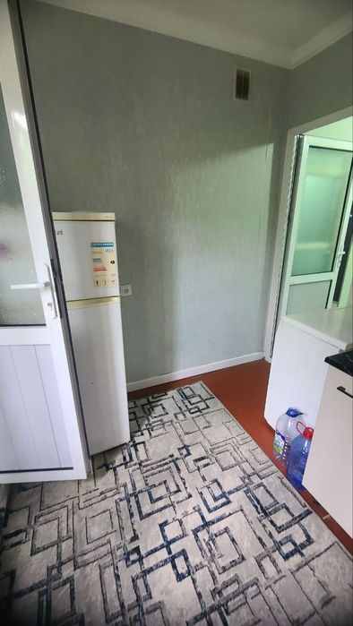 Аренда чилонзор 25кв.аренда 2хона 350уе