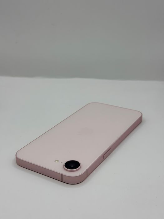 Iphone 17E 256GB 100% Garantie Rate BuyBack - iphonezone.ro