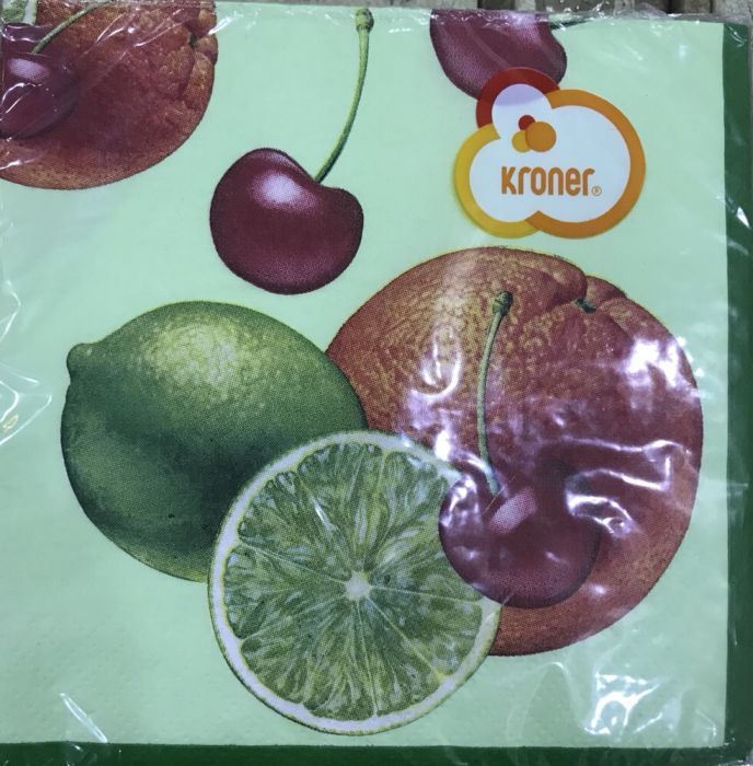 Салфетки для декупажа