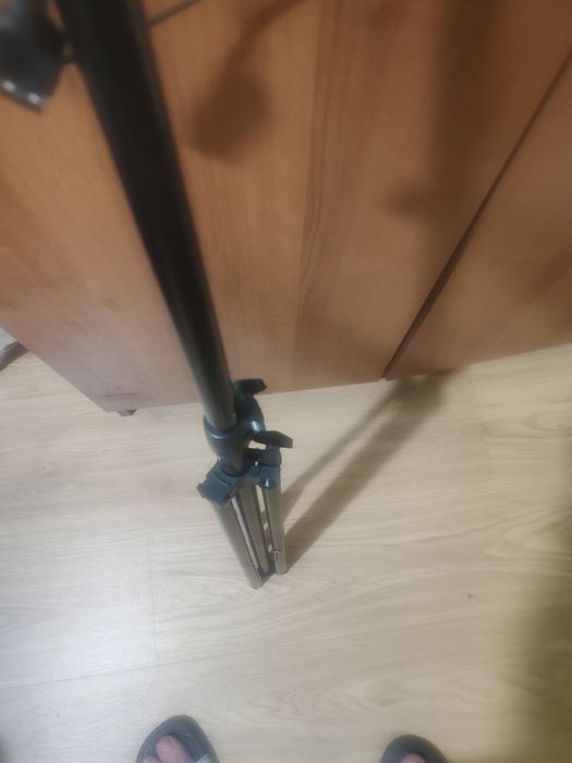 Продавам селфи ринг