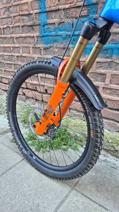 Електрически карбонов велосипед E Bike CUBE STEREO 160 Action Team, BOSCH CX, 750 Wh, Smart System - L