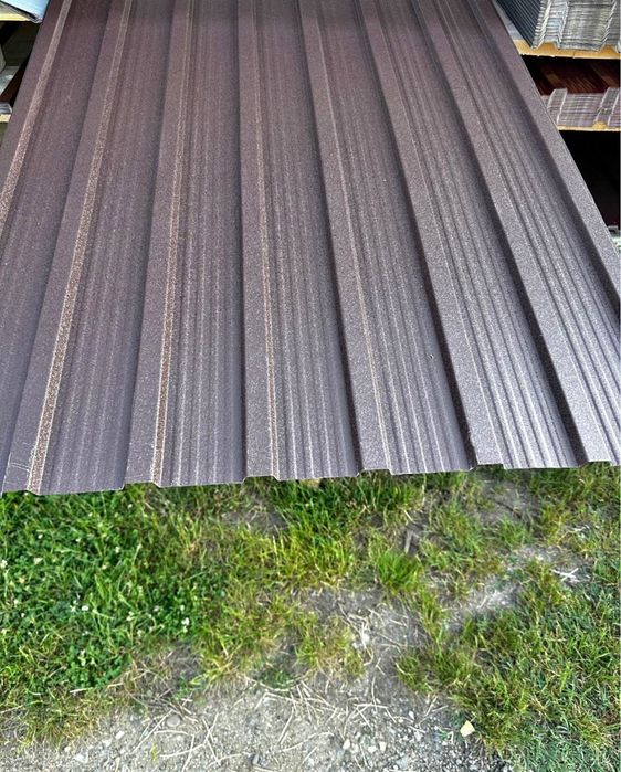 Tabla cutata colorata