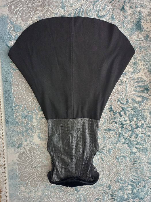 Жилетка 10.000 тг