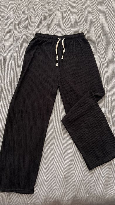 Продам женские вещи