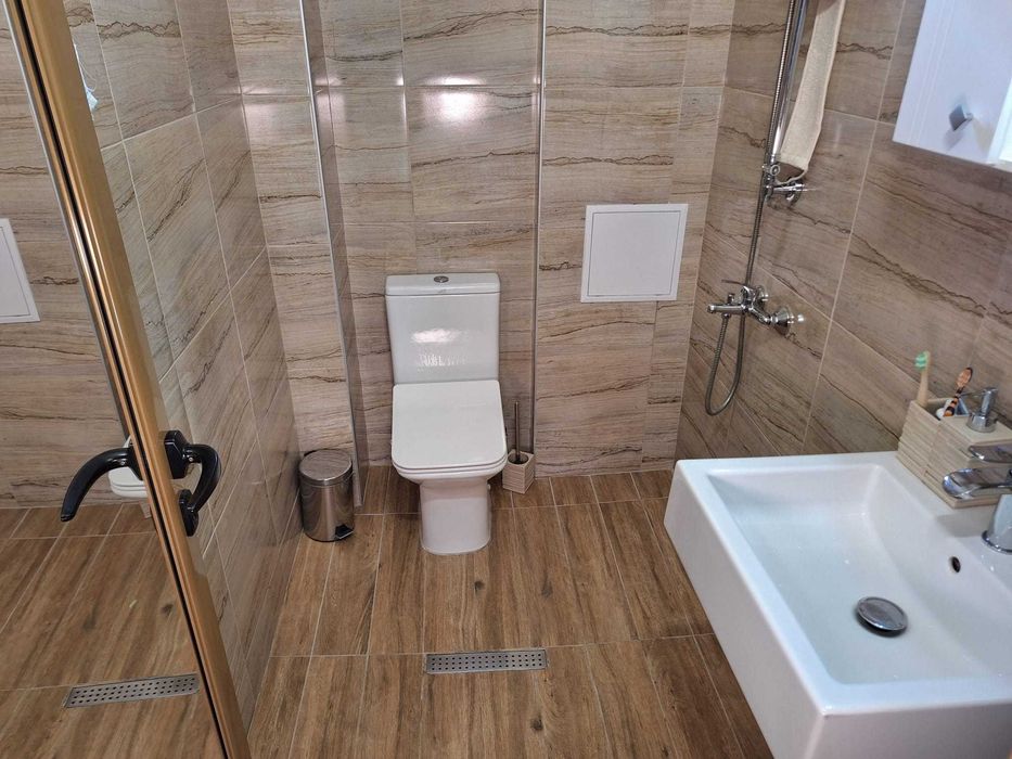 Продава се Тристаен апартамент в Поморие - 94 кв.м за 1224 €/кв.м - Снимка #8