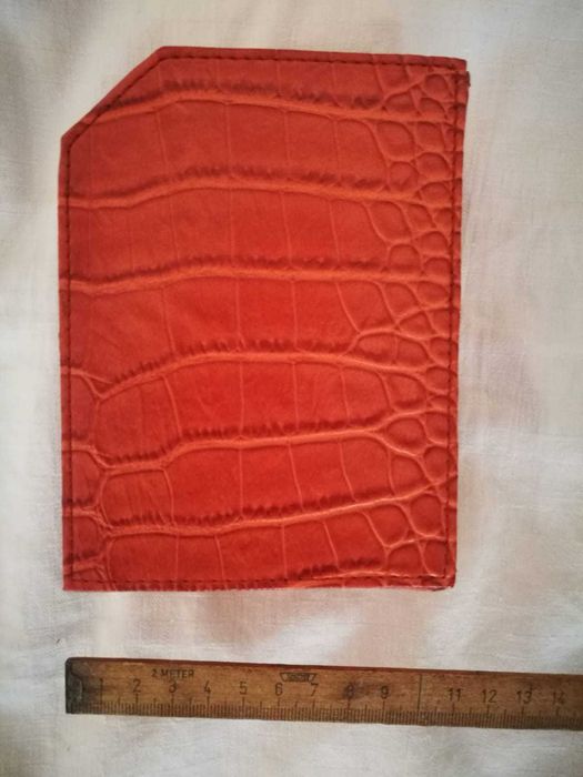 Чисто нова кутия за бижута