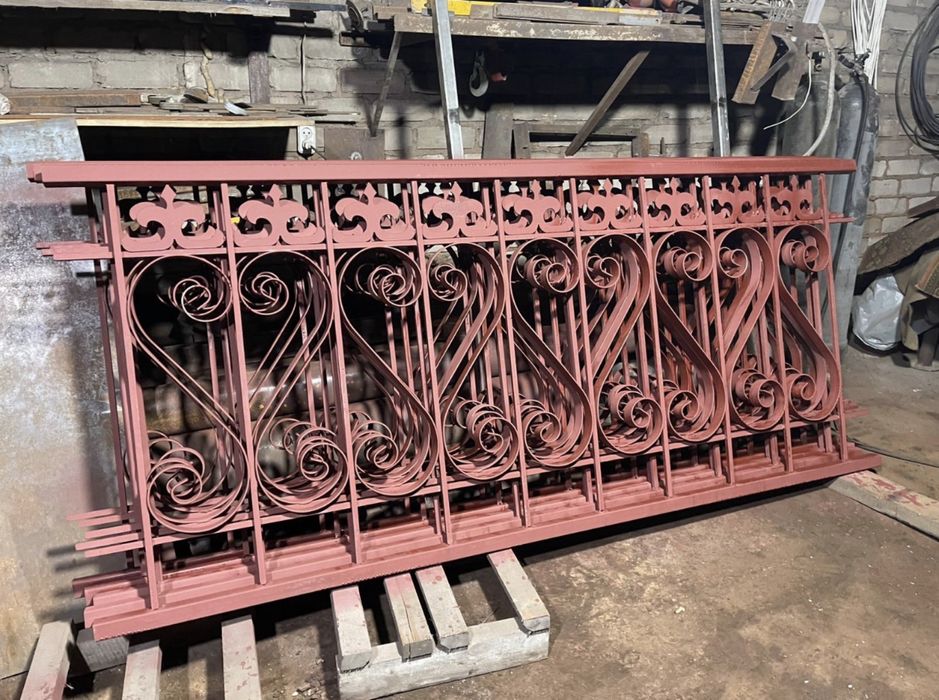 Сварщик Сварочные работы