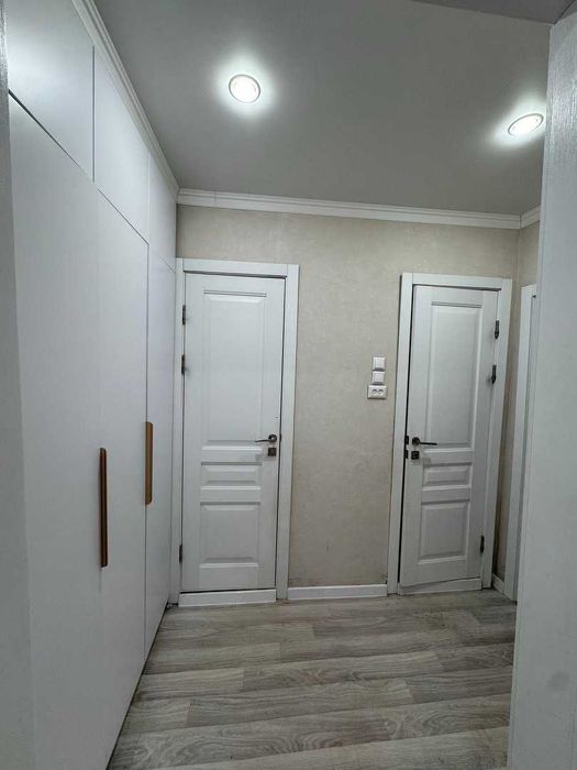 Продам 2-комн квартиру