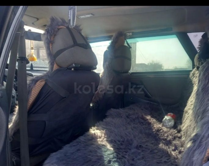 Продам ваз  2114