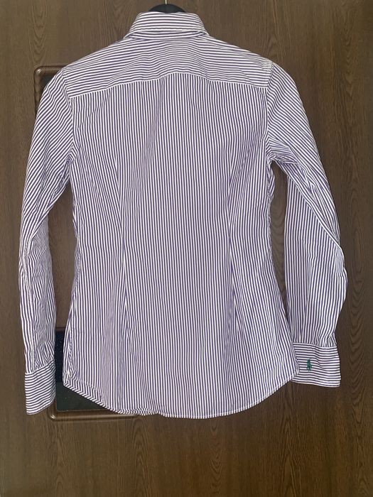 Camasa dama Polo Ralph Lauren