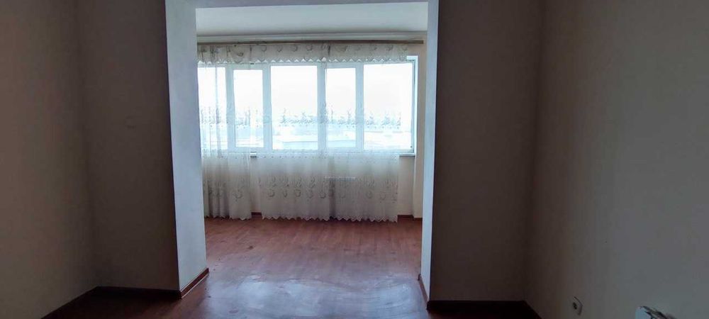 4 комнатная квартира новостройка 5 этаж