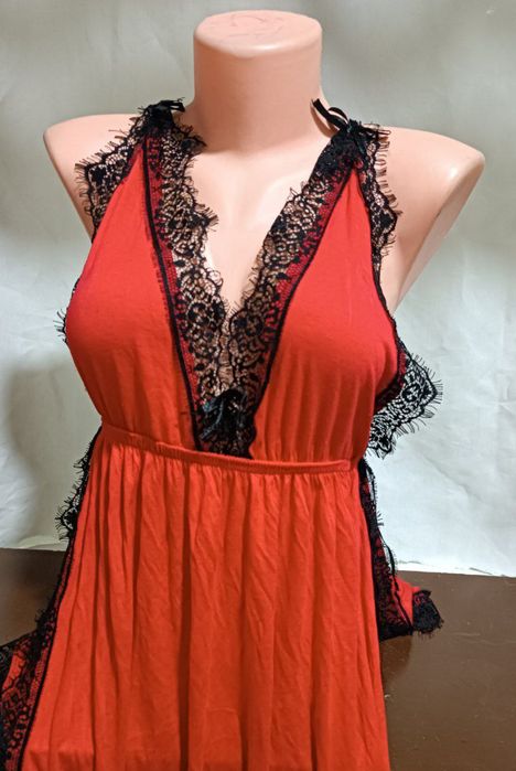 Pinuar boʻdiy sotiladi