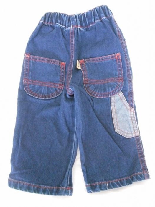 Бебешки дрешки - различни