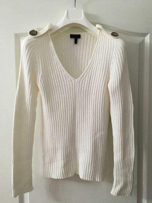 ESCADA Sport пуловер М