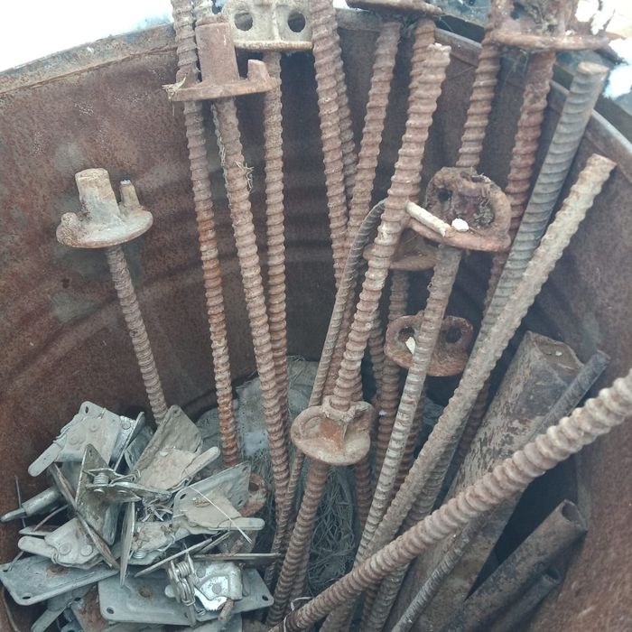 Кайрот 18 штук бар