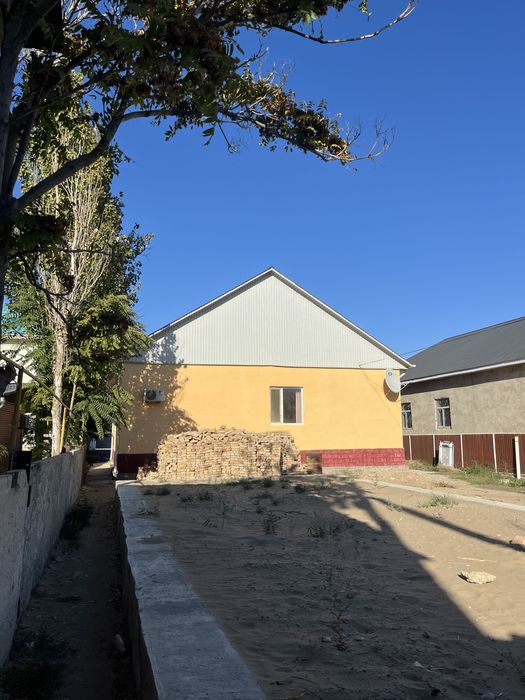 Дом, срочно продается