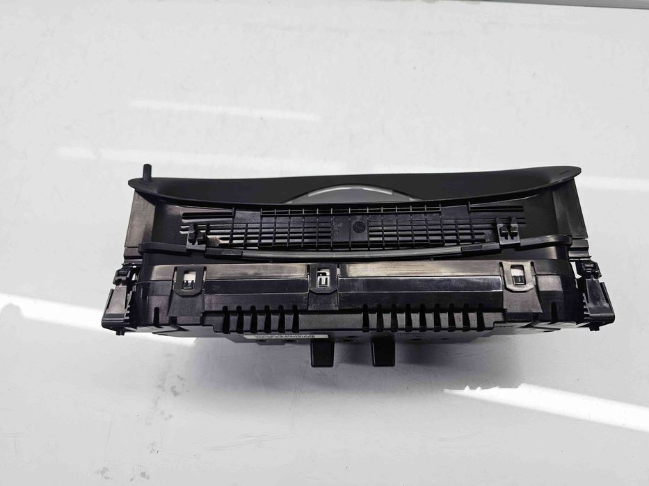 Ceas bord Mercedes Clasa C Coupe (CL203) [Fabr 2001-2011] A 203 540 9