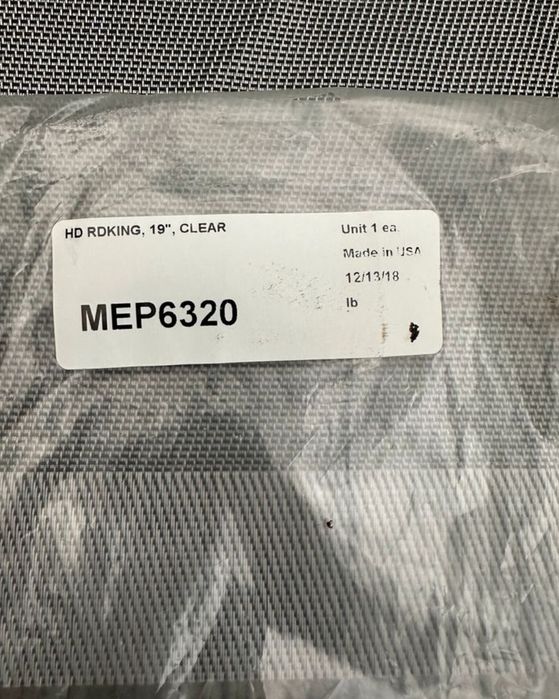 Слюда за Harley Davidson Softail,Dyna