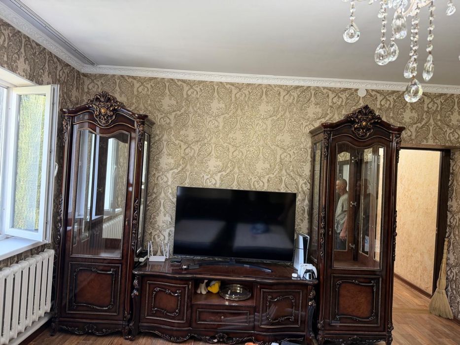 Продается срочно стенка  3,20м