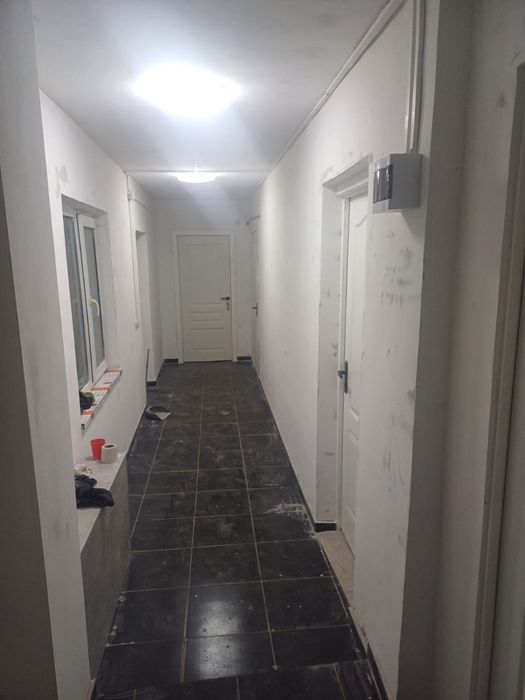 Сдается квартира