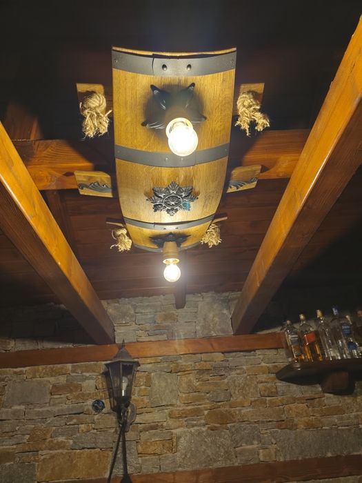 Битово осветление