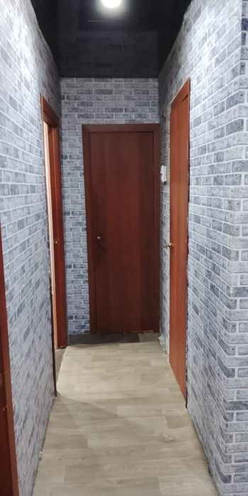 Продам 2х комн.квартиру