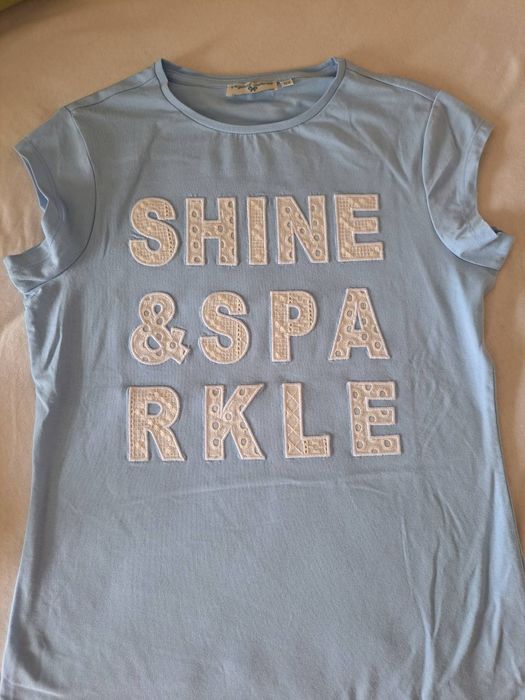 Детски потник за момиче