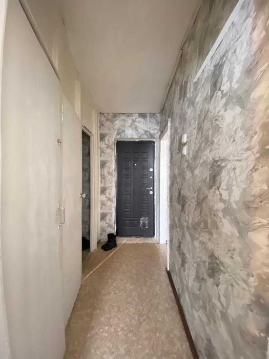 продаю  1 комнатная Майкудук