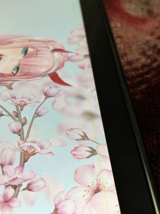 Nintendo switch прошитый