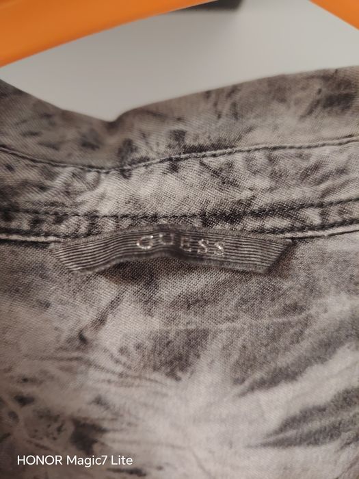 Cămașă Guess dama