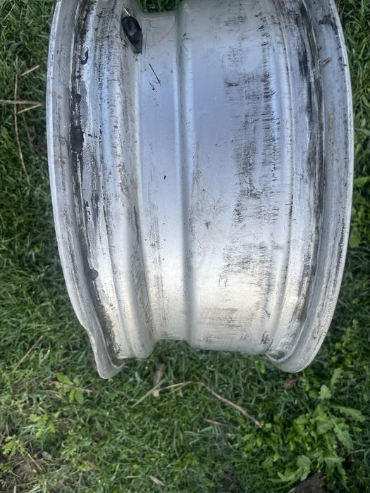 продам диск R15