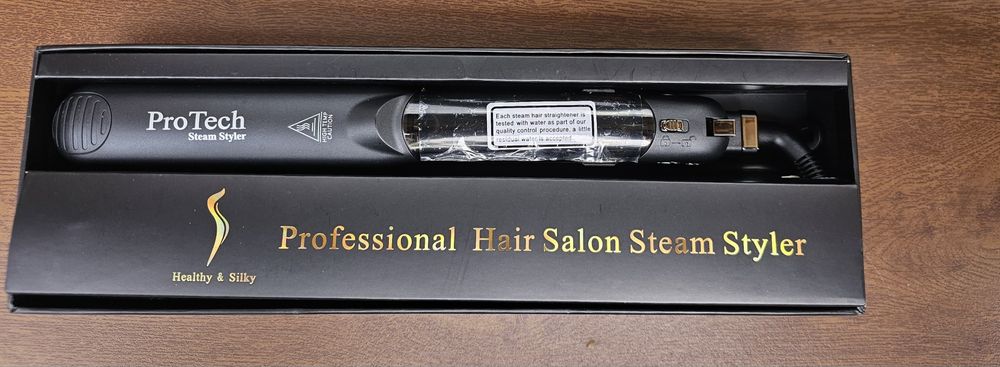 Placa de îndreptat parul