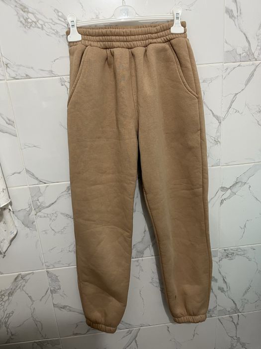 өте арзанға сапалы киімдер, алып үлгеріңіздер