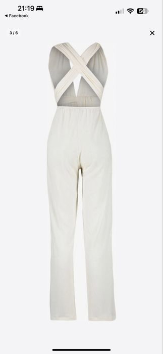 Чисто нов гащеризон trendyol