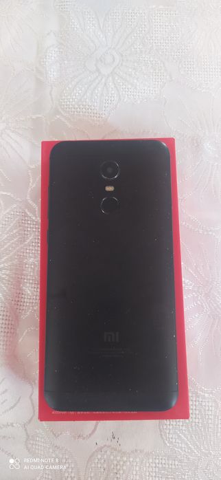 Srochna sotiladi pul zarur