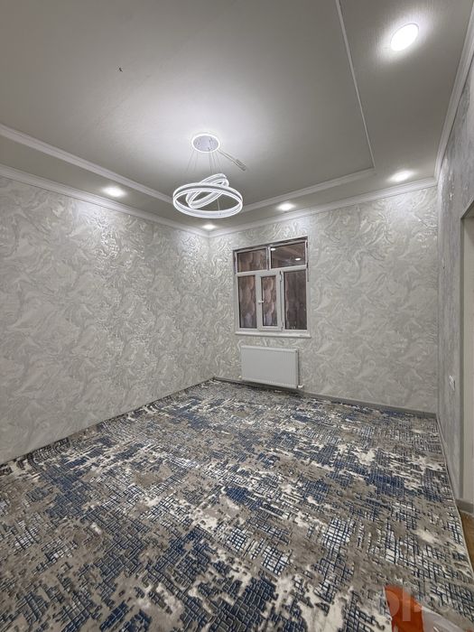 Uy ijaraga beriladi oila va (qizlarga)