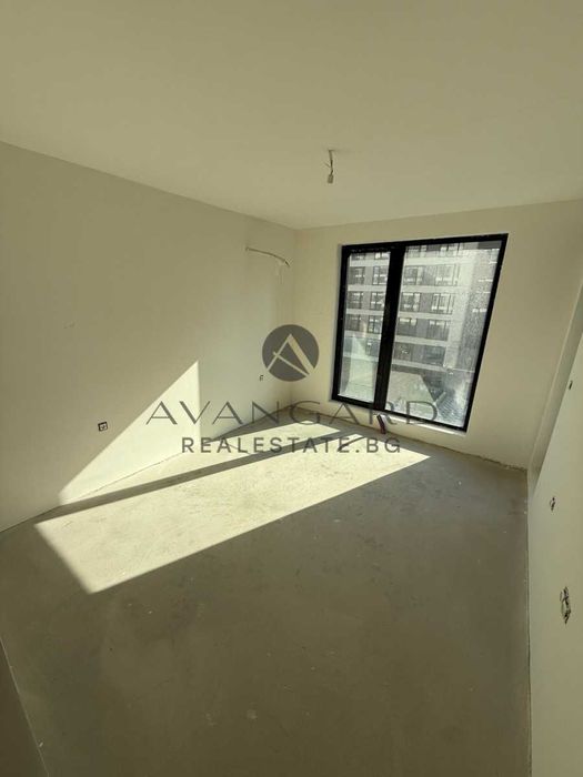 Продава се Двустаен апартамент в Пловдив, Тракия - 63 кв.м за 1074 €/кв.м - Снимка #3