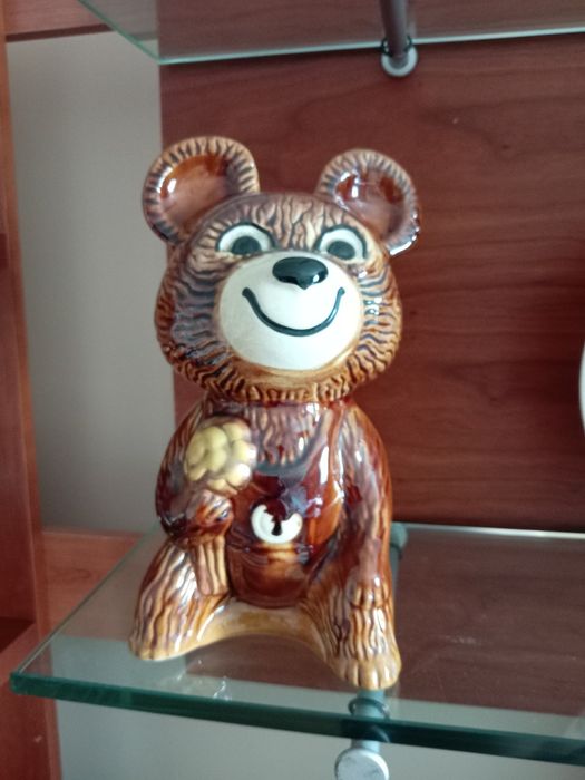 шкатулка-слон сувенир