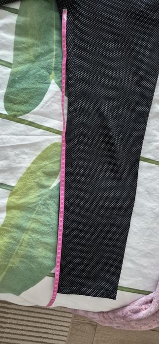 Pantaloni dama Zara