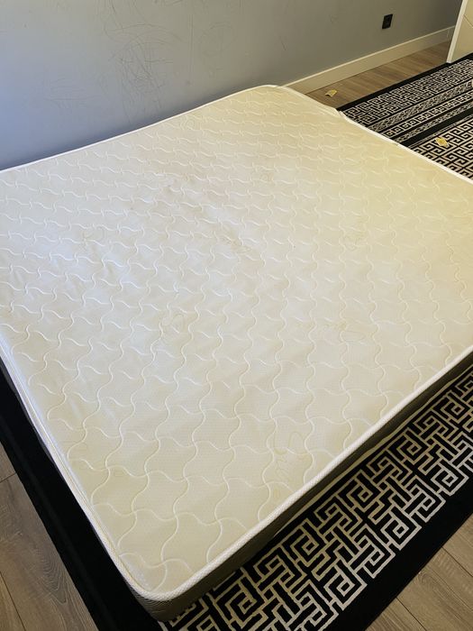 продам матрас 200*200
