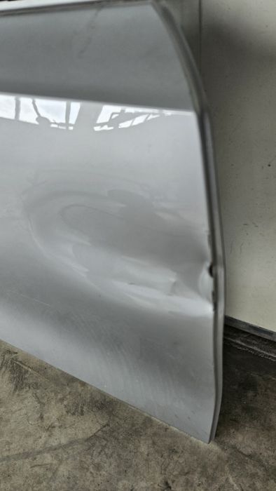 Десни врати BMW G21 -  3та серия