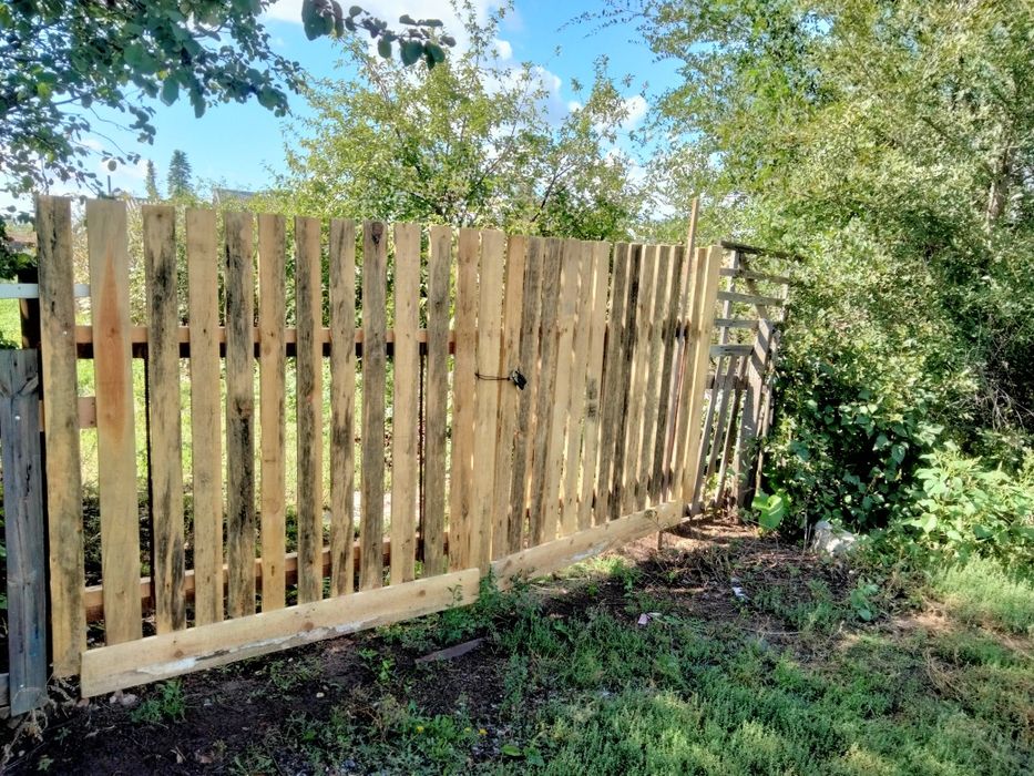 Продам дачу Здоровья