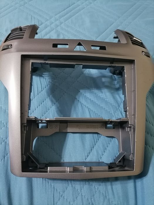 Оригинални части за Опел и други