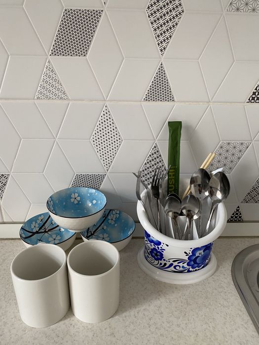 Сдается 1 комн квартира часовой,суточно в «ЖК Грин Плаза»: 2 000 тг ...