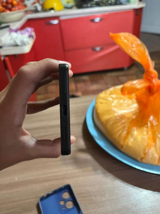 Продам Redmi Note 12 Pro 5G